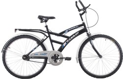 Manufacturers Exporters and Wholesale Suppliers of Canray Bicycle Ludhiana Punjab